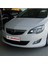 (Boyasız) Opel Astra J Hb Ön Karlık 2010 ve Sonrasına Uyumludur 4