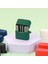 Fiil cc Nano Için Kablosuz Kulaklık Kılıfı - Kırmızı (Yurt Dışından) 4