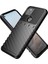 Google Pixel 5A Için Telefon Kılıfı - Siyah (Yurt Dışından) 2