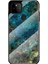 Google Pixel 5A Için Telefon Kılıfı - Çok Renkli (Yurt Dışından) 1