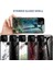 Google Pixel 5A Için Telefon Kılıfı - Çok Renkli (Yurt Dışından) 4