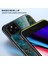 Google Pixel 4A Için Telefon Kılıfı - Çok Renkli (Yurt Dışından) 4