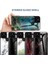Google Pixel 4A Için Telefon Kılıfı - Çok Renkli (Yurt Dışından) 5