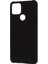 Google Pixel 4A Için Telefon Kılıfı - Siyah (Yurt Dışından) 2