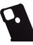 Google Pixel 4A Için Telefon Kılıfı - Siyah (Yurt Dışından) 4