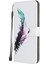 Google Pixel 4A Için Telefon Kılıfı - Çok Renkli (Yurt Dışından) 2