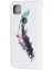 Google Pixel 4A Için Telefon Kılıfı - Çok Renkli (Yurt Dışından) 3