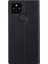 Google Pixel 5A Için Telefon Kılıfı - Siyah (Yurt Dışından) 3
