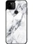 Google Pixel 5A Için Telefon Kılıfı - Çok Renkli (Yurt Dışından) 1