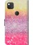 Google Pixel 4A Için Telefon Kılıfı - Çok Renkli (Yurt Dışından) 5