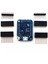 Roba ESP8266 Wemos D1 Mini Wireless Wıfı Iot Kartı Development Board 1