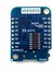 Roba ESP8266 Wemos D1 Mini Wireless Wıfı Iot Kartı Development Board 2