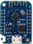 Roba ESP8266 Wemos D1 Mini Wireless Wıfı Iot Kartı Development Board 3