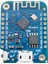Roba ESP8266 Wemos D1 Mini Wireless Wıfı Iot Kartı Development Board 4