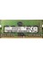 M471A1K43DB1-CTD 8 GB Ddr4 2666 Mhz Notebook Ram Bellek 1