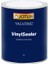 Vinyl Sealer 2.5 L 1