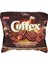 Coffex Kahveli 300 gr 1