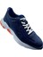 15187 Casual Lacivert Ayakkabı 1