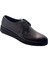 Markorossi 5384 Casual Kahve Ayakkabı 1