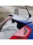 (Boyasız) Fiat Grande Punto Abarth Spoiler 2006-2010 Arasına Uyumludur 2