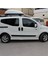 (Boyasız) Fiat Fiorino Krom Şeritli Model Marşpiel 2008 ve Sonrası Uyumlu 2