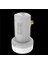 4K Tekli Lnb Elembi 3D Full Hd Uyumlu 1