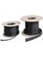 Unelsis 25 mm Kablo Toplama Çorabı 1