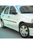 (Boyasız) Dacia Logan Marşpiel 2005-2008 Arasına Uyumludur 2