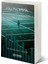 Ekonofizik Menkul Kıymet Borsalarında Fıyat Dinamikleri - Hüsnü Erkan - Kerim Eser Afşar 1
