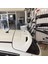 (Boyasız) Ford Focus 3 Hb Spoiler 2011-2017 Arası Uyumludur 2
