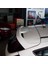 (Boyasız) Ford Focus 3 Hb Spoiler 2011-2017 Arası Uyumludur 3
