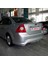 (Boyasız) Ford Focus 2 Sd Arka Karlık 2009-2011 Arasına Uyumlu 2