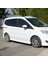 (Boyasız) Ford Courier Sport Model Marşpiel 2014 ve Sonrası Uyumlu 2