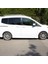 (Boyasız) Ford Courier Sport Model Marşpiel 2014 ve Sonrası Uyumlu 3