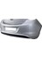 (Boyasız) Opel Astra J Hb Arka Karlık 2010-2015 Arası Uyumludur 1