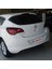 (Boyasız) Opel Astra J Hb Arka Karlık 2010-2015 Arası Uyumludur 2