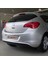 (Boyasız) Opel Astra J Hb Arka Karlık 2010-2015 Arası Uyumludur 3