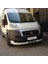 (Boyasız) Fiat Ducato Ön Karlık Ince Ledli 2007 ve Sonrasına Uyumludur 3