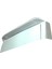 (Boyasız) Ford Transit 350-430'LUK Anatomik Spoiler 2007-2013 Arası Uyumlu 1