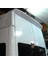 (Boyasız) Ford Transit 350-430'LUK Anatomik Spoiler 2007-2013 Arası Uyumlu 3