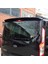 (Boyasız) Ford Transit Custom Spoiler 2012 ve Sonrasına Uyumludur 2