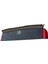 (Boyasız) Mercedes Vito W639 Facelift Spoiler 2010-2014 Arasına Uyumludur 1