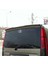 (Boyasız) Mercedes Vito W639 Facelift Spoiler 2010-2014 Arasına Uyumludur 2