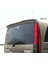 (Boyasız) Mercedes Vito W639 Facelift Spoiler 2010-2014 Arasına Uyumludur 3