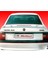 (Boyasız) Opel Vectra A Spoiler Işıklı 1988-1995 Arasına Uyumludur 2