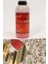Ekin Premiks Varrored Arılar Için Sıvı 1000 Ml 1