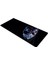 Mouse Pad Büyük Boy Gaming Oyuncu Xl 70X30 cm Neon Vendetta 3