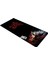 Mouse Pad Büyük Boy Gaming Oyuncu Xl 70X30 cm Joker 3