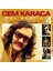 Cem Karaca - The Best Of 4  (Plak) 3