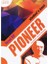 Pioneer B2 Student S Book mm Publications 1